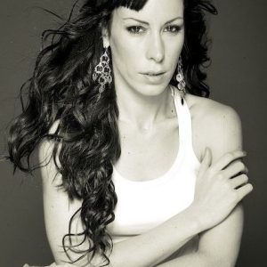 تصویر هنرمند Diana Lein