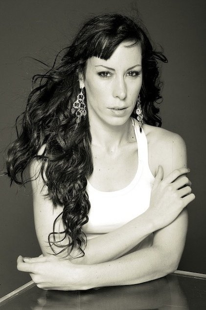 diana lein qLvuchASqMOKDuUmaEpsW6JZ5U8