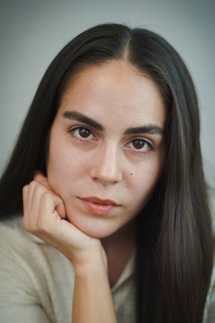 mila troncoso