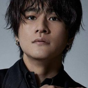 تصویر هنرمند Shintaro Morimoto