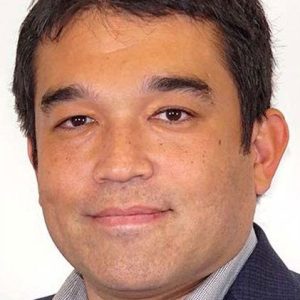 تصویر هنرمند Asa Suehira