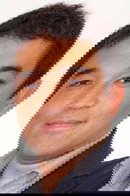 asa suehira qQZMX5asDJU1Uc4if4SFHR0tVBU