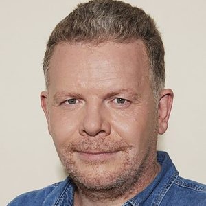 تصویر هنرمند Arnaud Delord