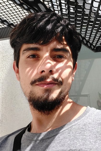 gabriel mallea