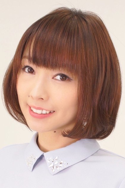 تصویر هنرمند Asami Shimoda