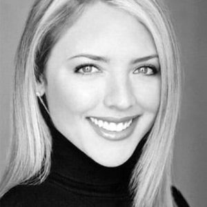 تصویر هنرمند Kim Maree Penn