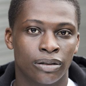 تصویر هنرمند Terique Jarrett