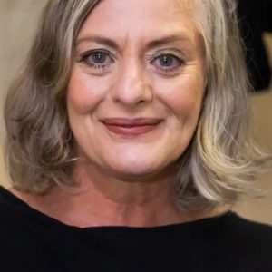 تصویر هنرمند Chris Couto