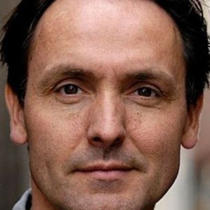 تصویر هنرمند Hugo Haenen