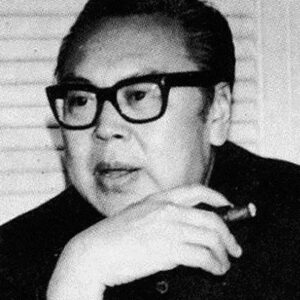 تصویر هنرمند Lo Wei