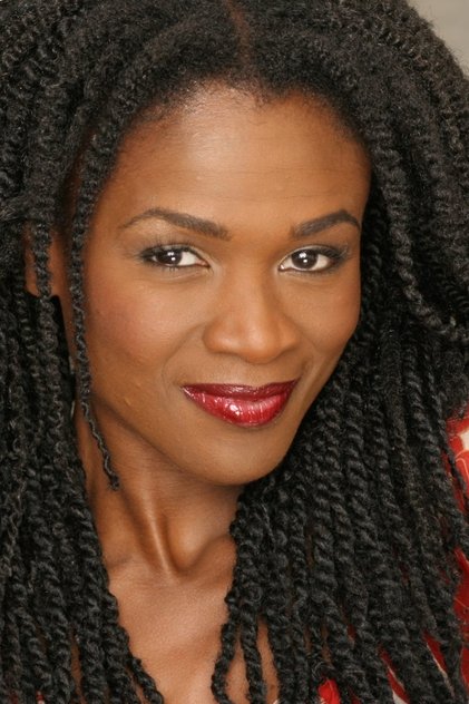 patrice johnson qqyEohUKsF1KgFukdiaFmAI4y7I