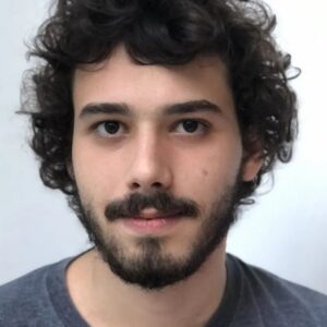 تصویر هنرمند Antonio Carrara