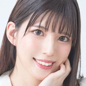 تصویر هنرمند Arisa Aihara