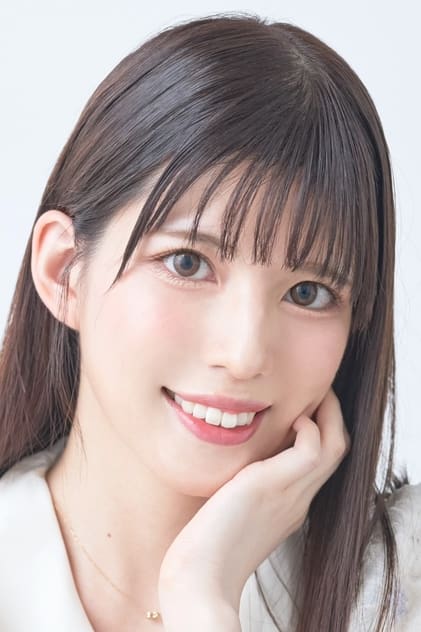 تصویر هنرمند Arisa Aihara