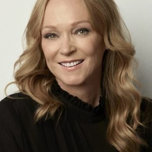 تصویر هنرمند Kerstin Emhoff