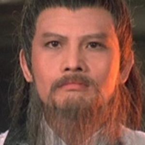 تصویر هنرمند Kwan Fung