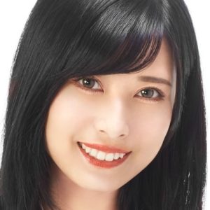 تصویر هنرمند Tomomi Jiena Sumi