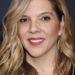 تصویر هنرمند Krista Vernoff