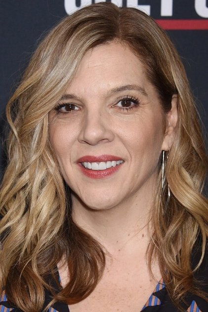 krista vernoff rSLI7AFoccl2bRMDDvSVpORIh3t