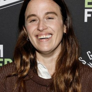 تصویر هنرمند Kori Adelson