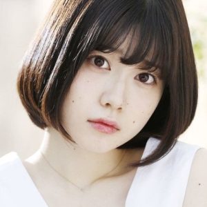 تصویر هنرمند Karin Isobe