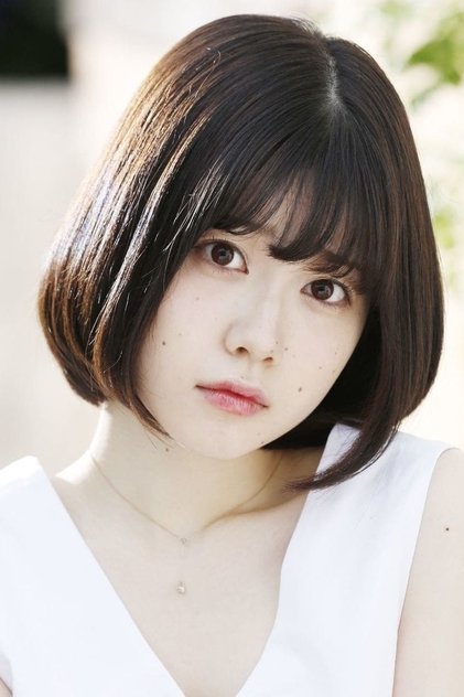 تصویر هنرمند Karin Isobe