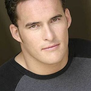 تصویر هنرمند Erik Audé