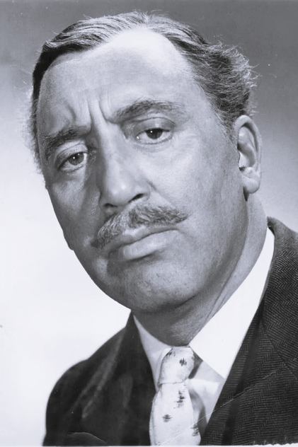 grégoire aslan