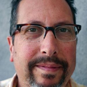 تصویر هنرمند John Shiban