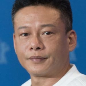 تصویر هنرمند Lee Kang-sheng