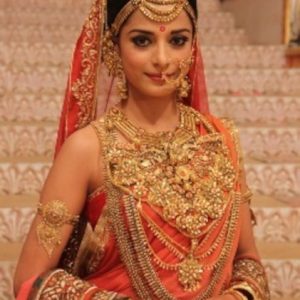 تصویر هنرمند Pooja Sharma