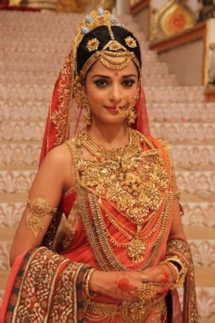 pooja sharma rltPUsH8h1E7tNRUVlmGyT9DgcB