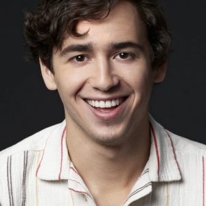 تصویر هنرمند Marcello Hernández