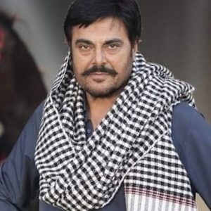 تصویر هنرمند Guggu Gill