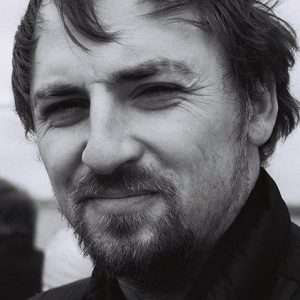 تصویر هنرمند Kynan Griffin