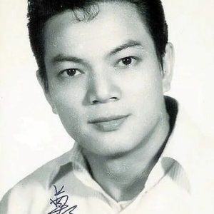 تصویر هنرمند Cheng Lui