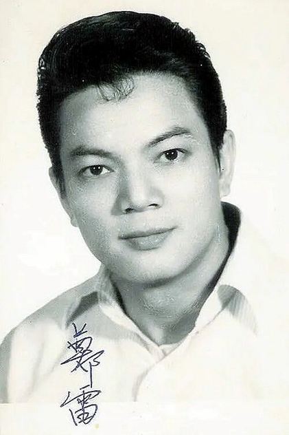 cheng lui ruaPVmKarpyD3Q9iviEDcpm5HZw