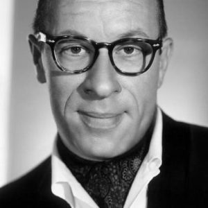 تصویر هنرمند Richard Deacon