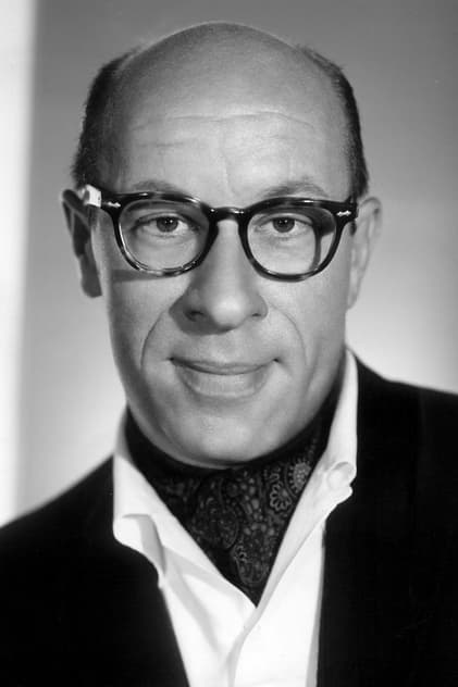 richard deacon s0TlOgtsiiFduMsha2JEvspJLYp