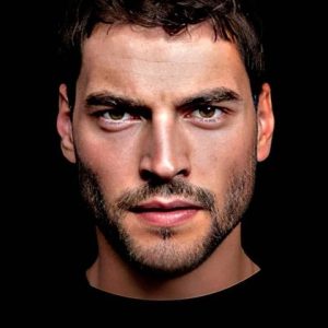 تصویر هنرمند Akin Akinözü