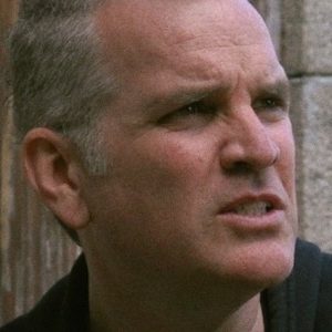 تصویر هنرمند Eric R. Williams