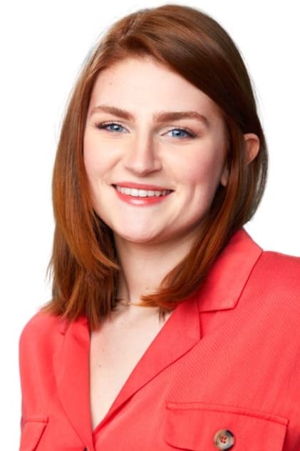 jessica ruth bell