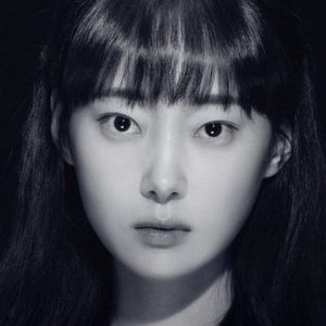 تصویر هنرمند Yoo Yu-jin