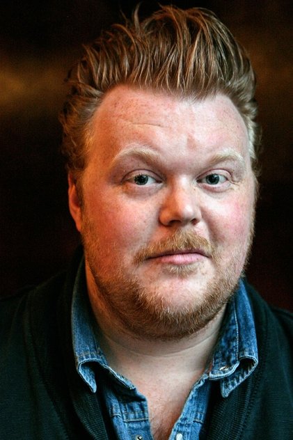 fabian jansen