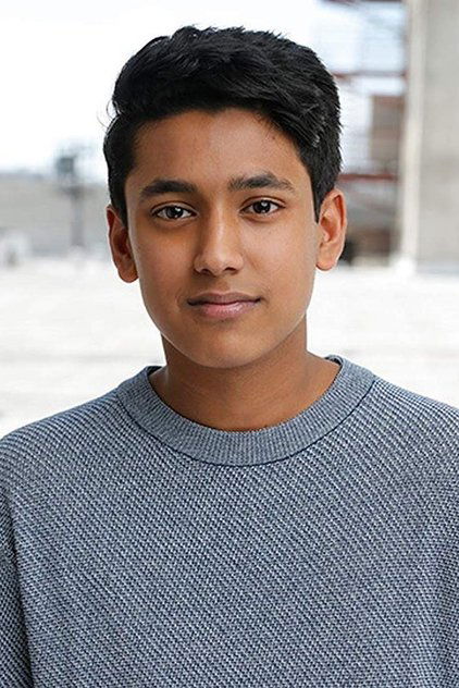 rahul abburi siREdjwRcQlulFeGDzNZMSZiGv7