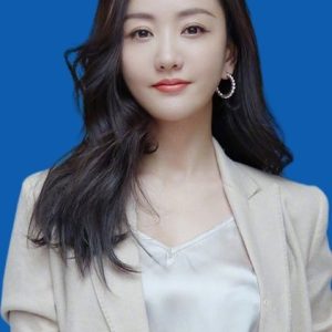 تصویر هنرمند Yang Rong