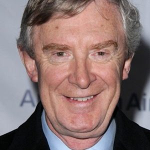 تصویر هنرمند Morgan O'Sullivan