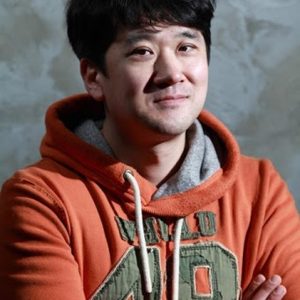 تصویر هنرمند Choi Han