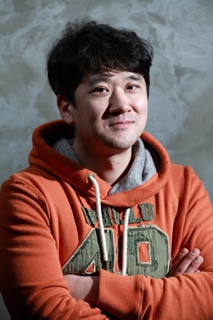 choi han snvSoGVzDkSVWC8tyPUjdGaKpjp
