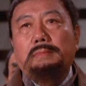 تصویر هنرمند Chai Lam